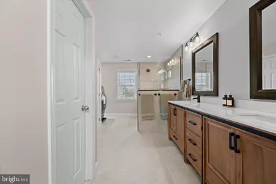 403 Richard Roberts Street, New Market, MD 21774 - Photo 36