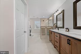 403 Richard Roberts St, New Market, MD 21774 - Photo 36