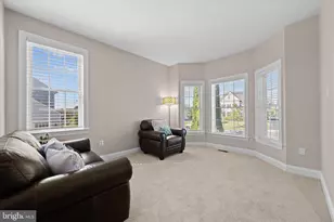 403 Richard Roberts St, New Market, MD 21774 - Photo 8