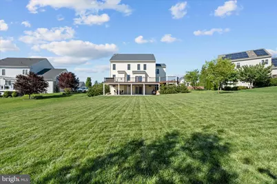 403 Richard Roberts Street, New Market, MD 21774 - Photo 80