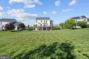 403 Richard Roberts St, New Market, MD 21774 - Photo 80