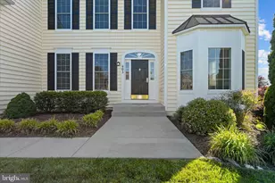403 Richard Roberts St, New Market, MD 21774 - Photo 82