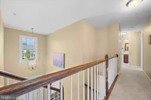403 Richard Roberts St, New Market, MD 21774 - Photo 30