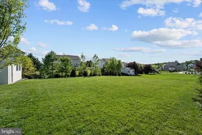 403 Richard Roberts Street, New Market, MD 21774 - Photo 74