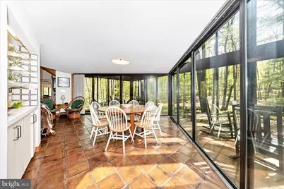 13170 Catoctin Hollow Road, Thurmont, MD 21788 - Photo 8