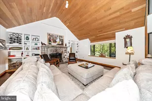 13170 Catoctin Hollow Rd, Thurmont, MD 21788 - Photo 12