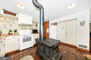 13170 Catoctin Hollow Rd, Thurmont, MD 21788 - Photo 6