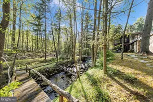 13170 Catoctin Hollow Rd, Thurmont, MD 21788 - Photo 58