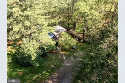 13170 Catoctin Hollow Road, Thurmont, MD 21788 - Photo 32