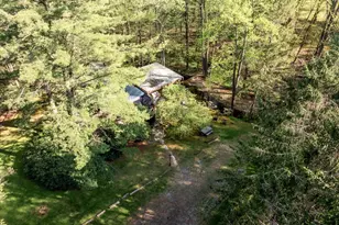 13170 Catoctin Hollow Rd, Thurmont, MD 21788 - Photo 32