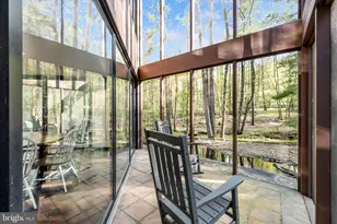 13170 Catoctin Hollow Rd, Thurmont, MD 21788 - Photo 46