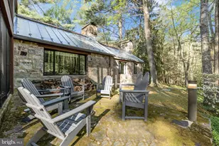 13170 Catoctin Hollow Rd, Thurmont, MD 21788 - Photo 50