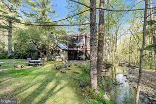 13170 Catoctin Hollow Rd, Thurmont, MD 21788 - Photo 38