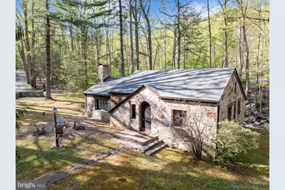 13170 Catoctin Hollow Road, Thurmont, MD 21788 - Photo 90