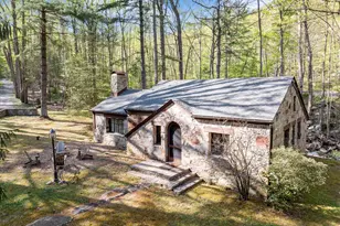 13170 Catoctin Hollow Rd, Thurmont, MD 21788 - Photo 90