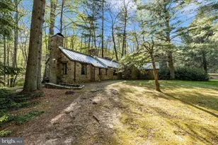 13170 Catoctin Hollow Rd, Thurmont, MD 21788 - Photo 66