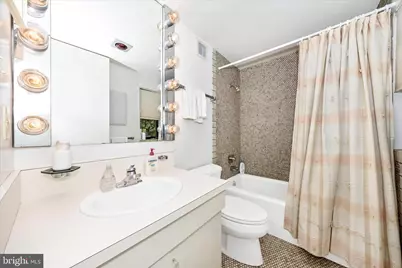 13170 Catoctin Hollow Road, Thurmont, MD 21788 - Photo 20