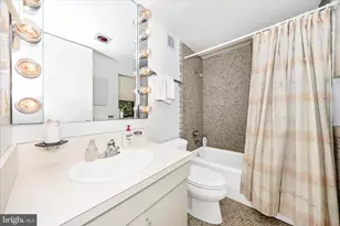13170 Catoctin Hollow Rd, Thurmont, MD 21788 - Photo 20
