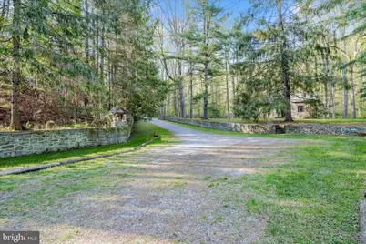 13170 Catoctin Hollow Road, Thurmont, MD 21788 - Photo 42