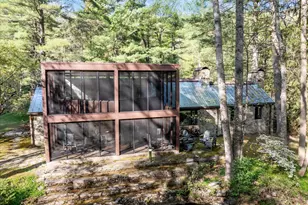 13170 Catoctin Hollow Rd, Thurmont, MD 21788 - Photo 56