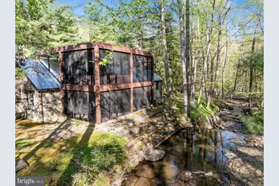 13170 Catoctin Hollow Road, Thurmont, MD 21788 - Photo 52