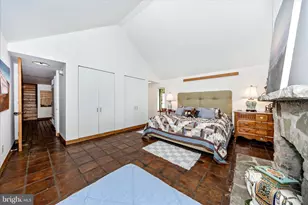 13170 Catoctin Hollow Rd, Thurmont, MD 21788 - Photo 18