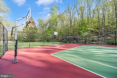 13170 Catoctin Hollow Road, Thurmont, MD 21788 - Photo 74