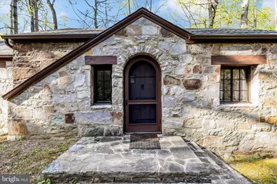 13170 Catoctin Hollow Road, Thurmont, MD 21788 - Photo 98