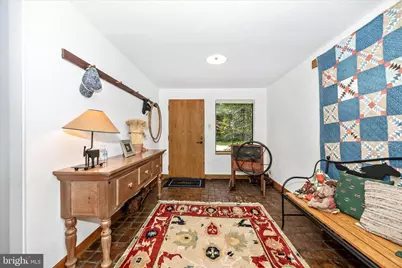 13170 Catoctin Hollow Road, Thurmont, MD 21788 - Photo 2