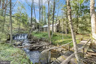 13170 Catoctin Hollow Rd, Thurmont, MD 21788 - Photo 60