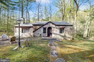 13170 Catoctin Hollow Rd, Thurmont, MD 21788 - Photo 78