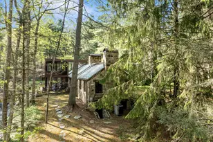 13170 Catoctin Hollow Rd, Thurmont, MD 21788 - Photo 54