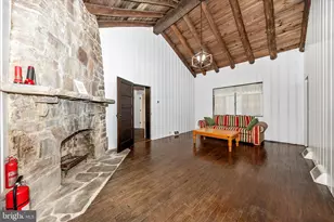 13170 Catoctin Hollow Rd, Thurmont, MD 21788 - Photo 80