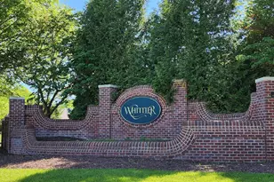 2499 Lakeside Drive, Frederick, MD 21702 - Photo 12