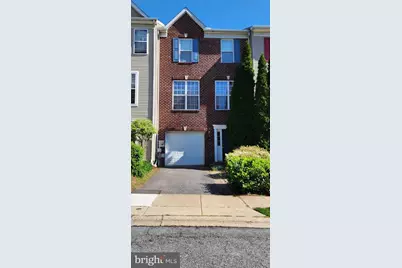 2499 Lakeside Drive, Frederick, MD 21702 - Photo 2