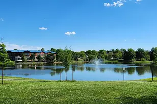 2499 Lakeside Drive, Frederick, MD 21702 - Photo 6