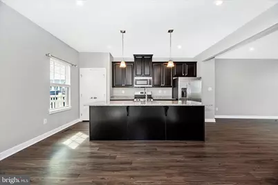 7091 Kokanee Way, New Market, MD 21774 - Photo 16