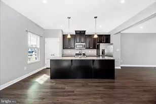 7091 Kokanee Wy, New Market, MD 21774 - Photo 16