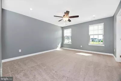 7091 Kokanee Way, New Market, MD 21774 - Photo 22