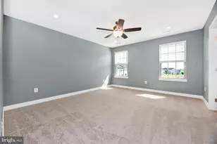 7091 Kokanee Wy, New Market, MD 21774 - Photo 22