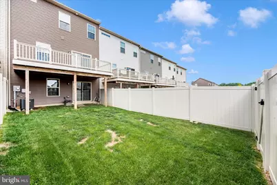 7091 Kokanee Way, New Market, MD 21774 - Photo 46