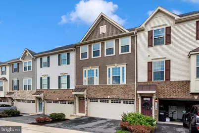 7091 Kokanee Way, New Market, MD 21774 - Photo 50