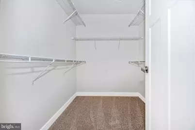 7091 Kokanee Way, New Market, MD 21774 - Photo 26
