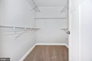 7091 Kokanee Wy, New Market, MD 21774 - Photo 26