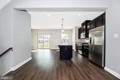 7091 Kokanee Way, New Market, MD 21774 - Photo 12