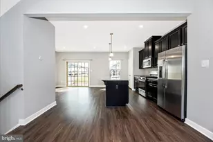 7091 Kokanee Wy, New Market, MD 21774 - Photo 12