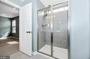7091 Kokanee Wy, New Market, MD 21774 - Photo 28