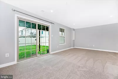 7091 Kokanee Way, New Market, MD 21774 - Photo 36