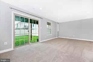 7091 Kokanee Wy, New Market, MD 21774 - Photo 36