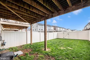 7091 Kokanee Wy, New Market, MD 21774 - Photo 48